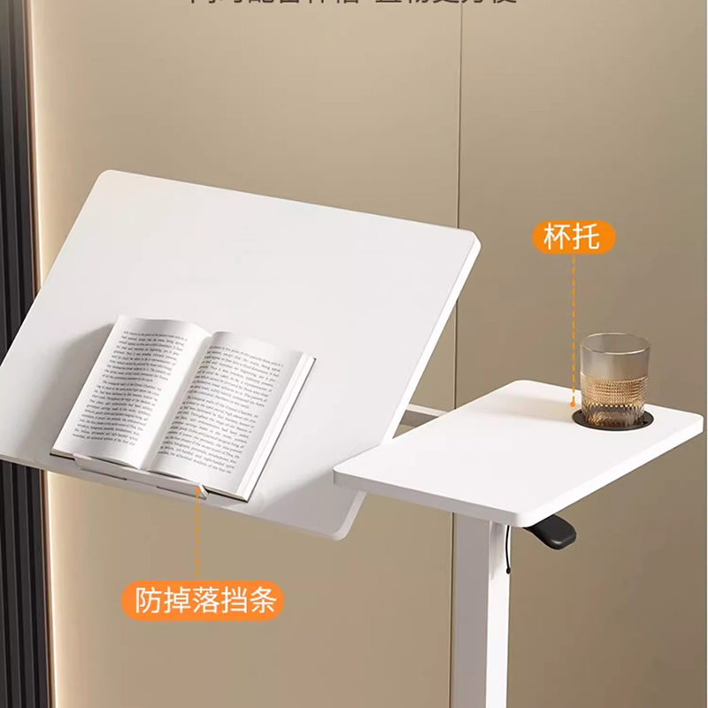Desk Setup Gaming Pc - Office Furniture Bedroom Desk Laptop Table