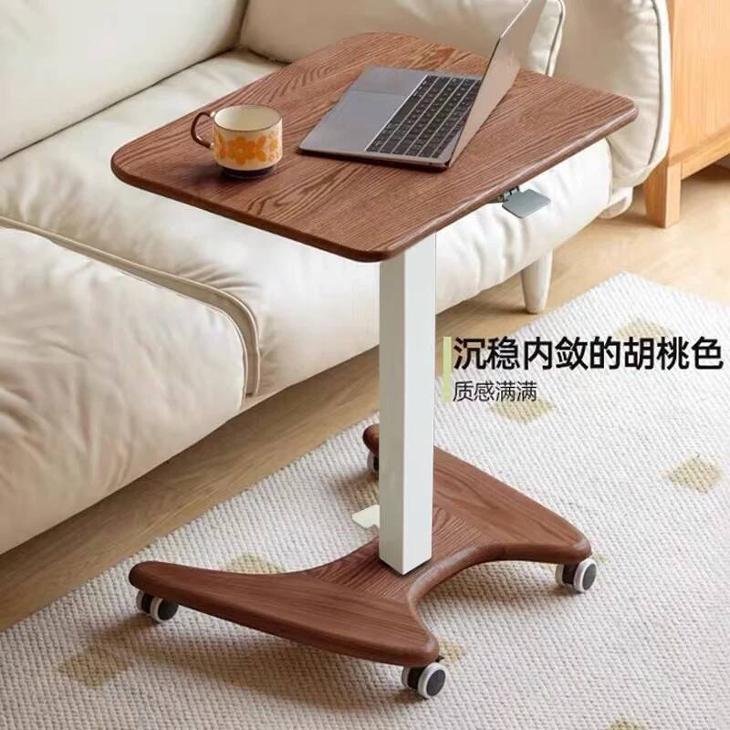 Desk Setup Gaming Pc - Table Portable Games Office Furniture Offices