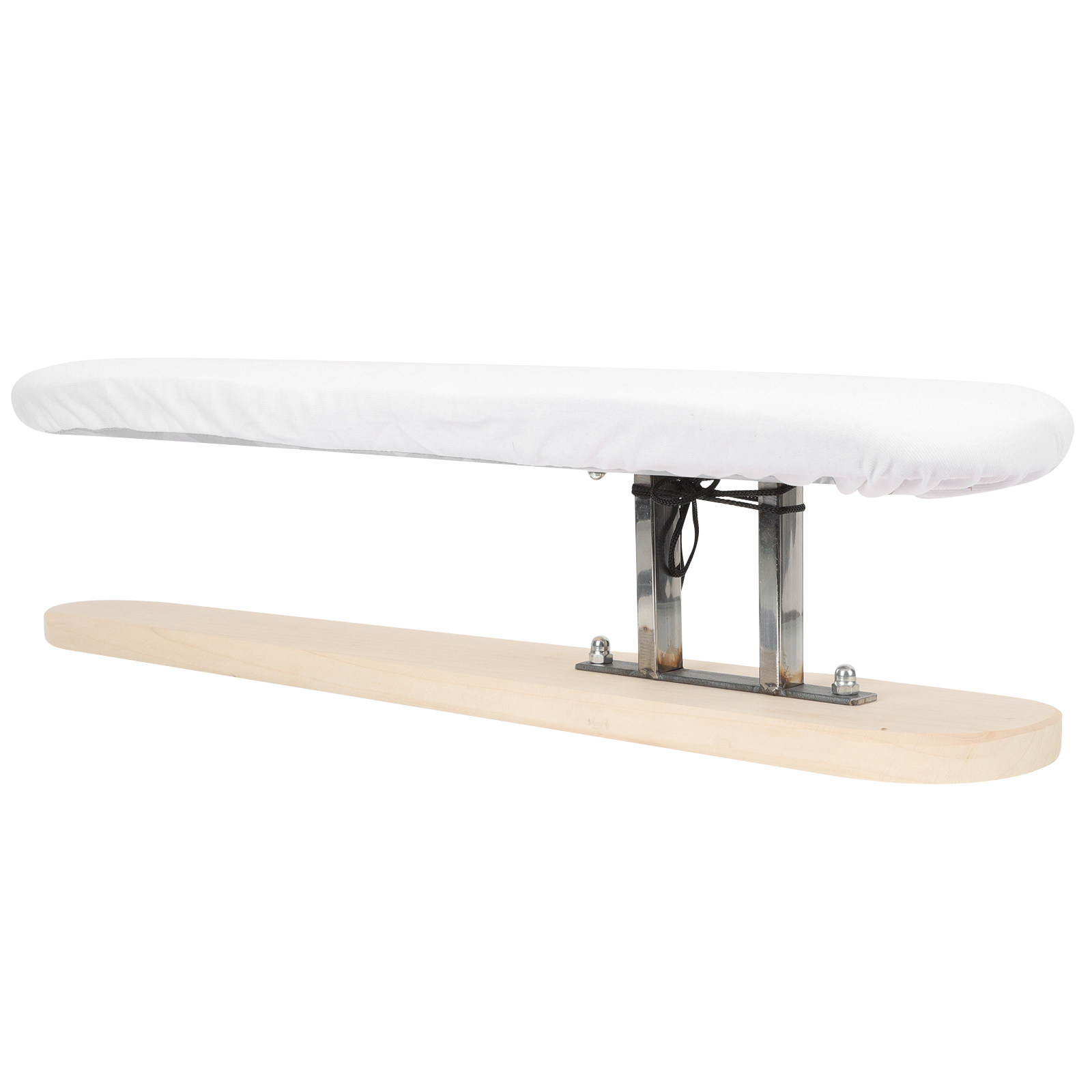 Desk Setup Youtube - Mini Ironing Board Portable Tabletop Ironing