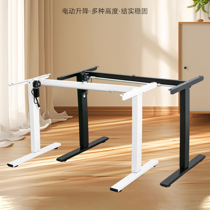 Desk Setup Gaming Pc - Computer Desks for Computers Monitor Stand
