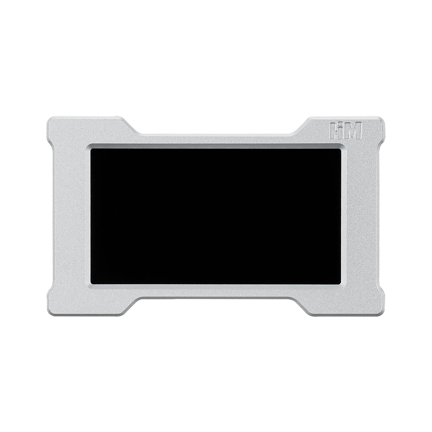 HMHUB Gaming USB Hub - 2-To-3  - огляд і ціна Gaming Setup Desk