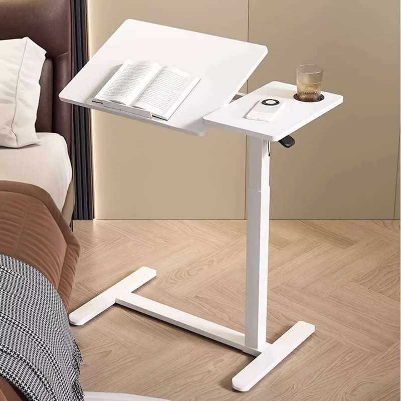 Office Furniture Bedroom Desk  - огляд і ціна Desk Setup Gaming Pc