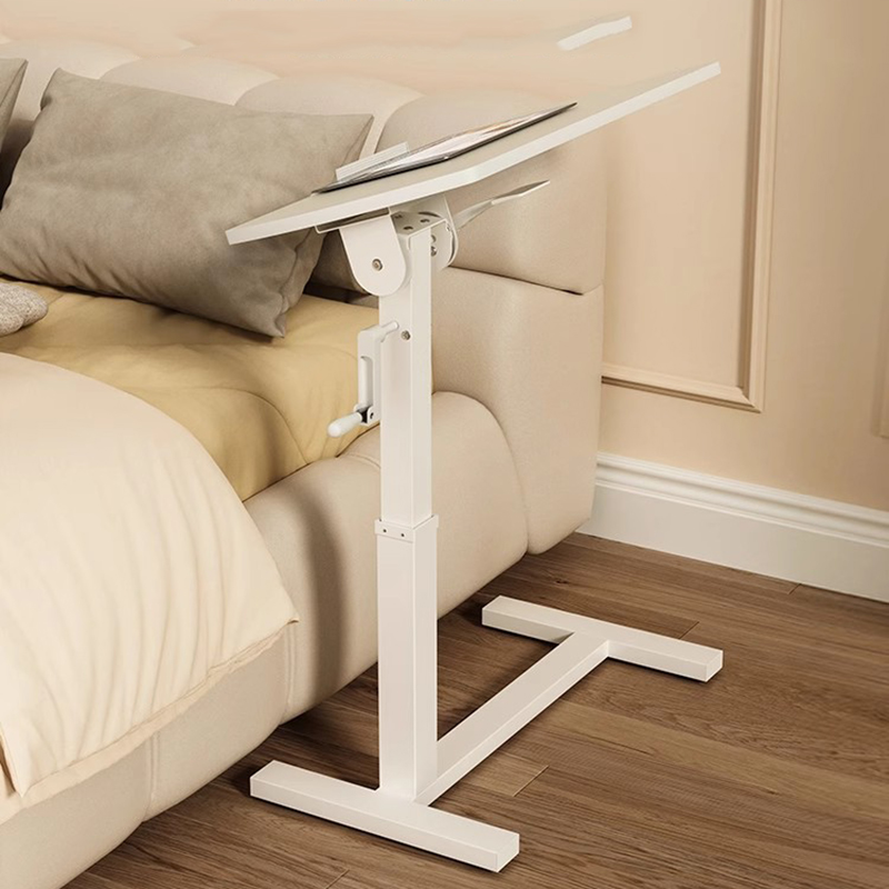 Office Furniture Bedroom Desk  - огляд і ціна Desk Setup Gaming Pc