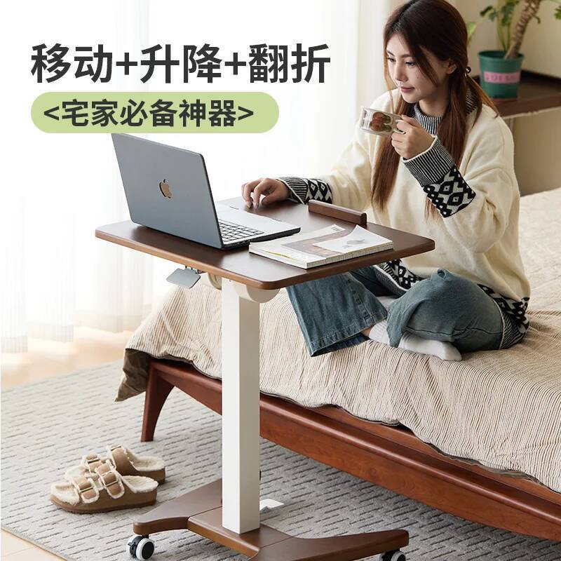 Table Portable Games Office Fu - огляд і ціна Desk Setup Gaming Pc