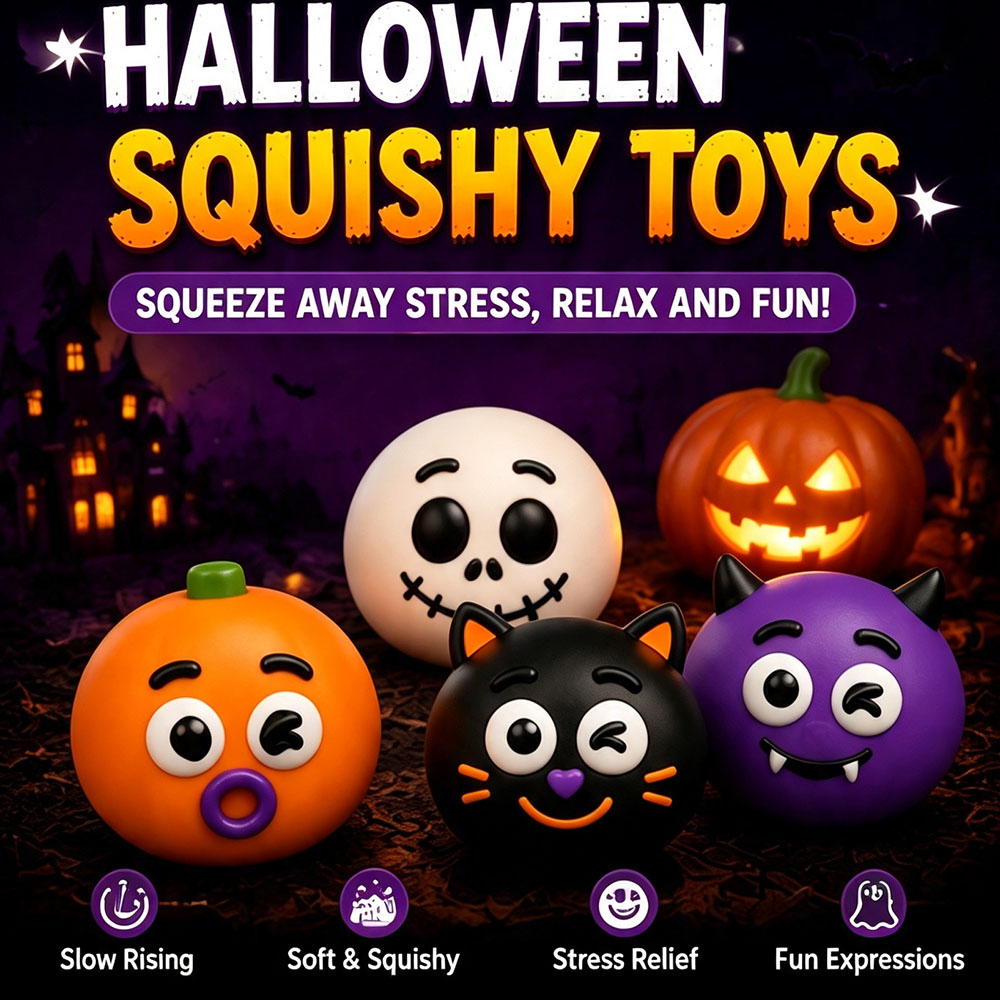 Spooky Witchcore Desk Setup Ju - огляд і ціна Desk Setup Gifts