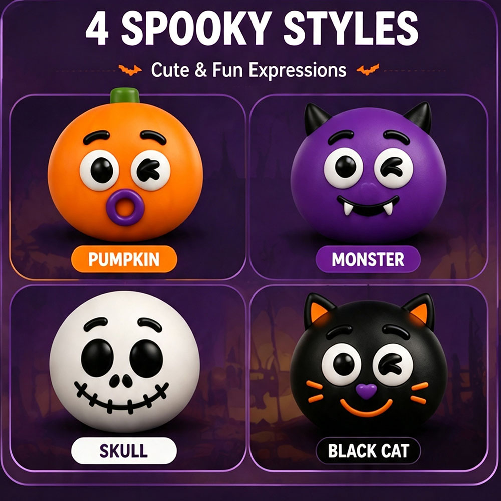 Spooky Witchcore Desk Setup Ju - огляд і ціна Desk Setup Gifts