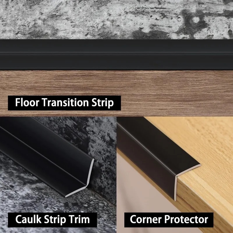 1pc PVC Self-adhesive decorati - огляд і ціна Desk Setup Background
