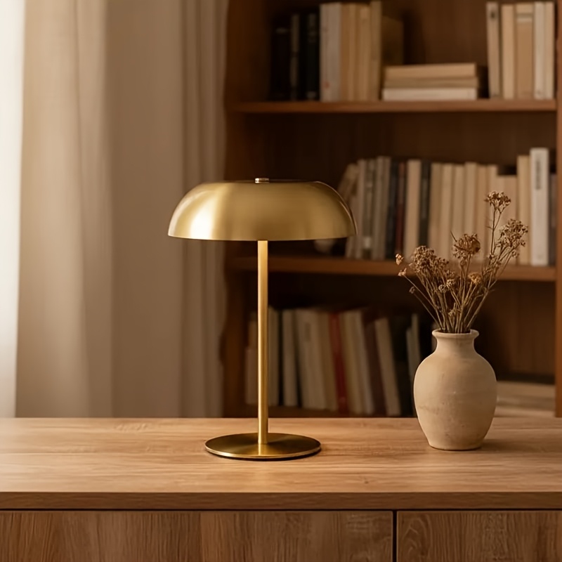 Multi-scene Ambient Light Meta - огляд і ціна Led Desk Light Usb