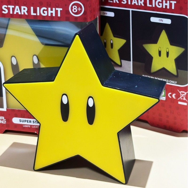 2026 New Super Star Light Cart - огляд і ціна Led Desk Light Usb