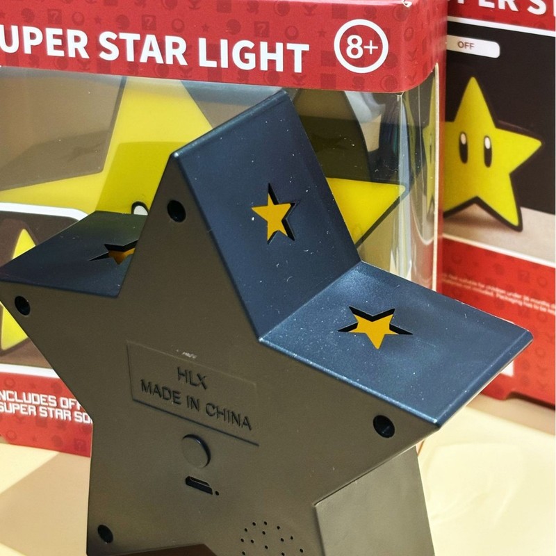 2026 New Super Star Light Cart - огляд і ціна Led Desk Light Usb