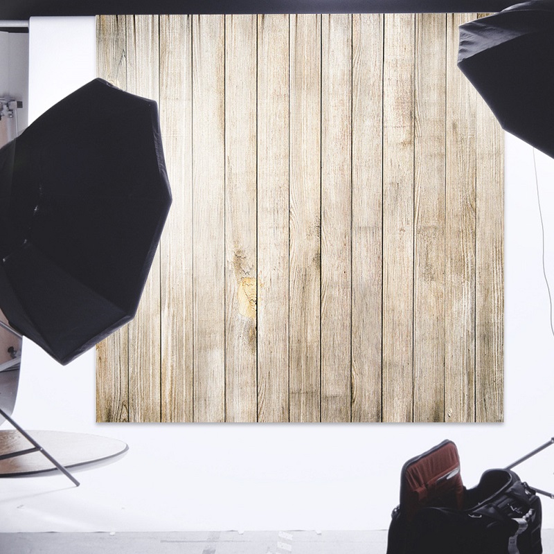 Photography Backdrop Cartoons  - огляд і ціна Desk Setup Background