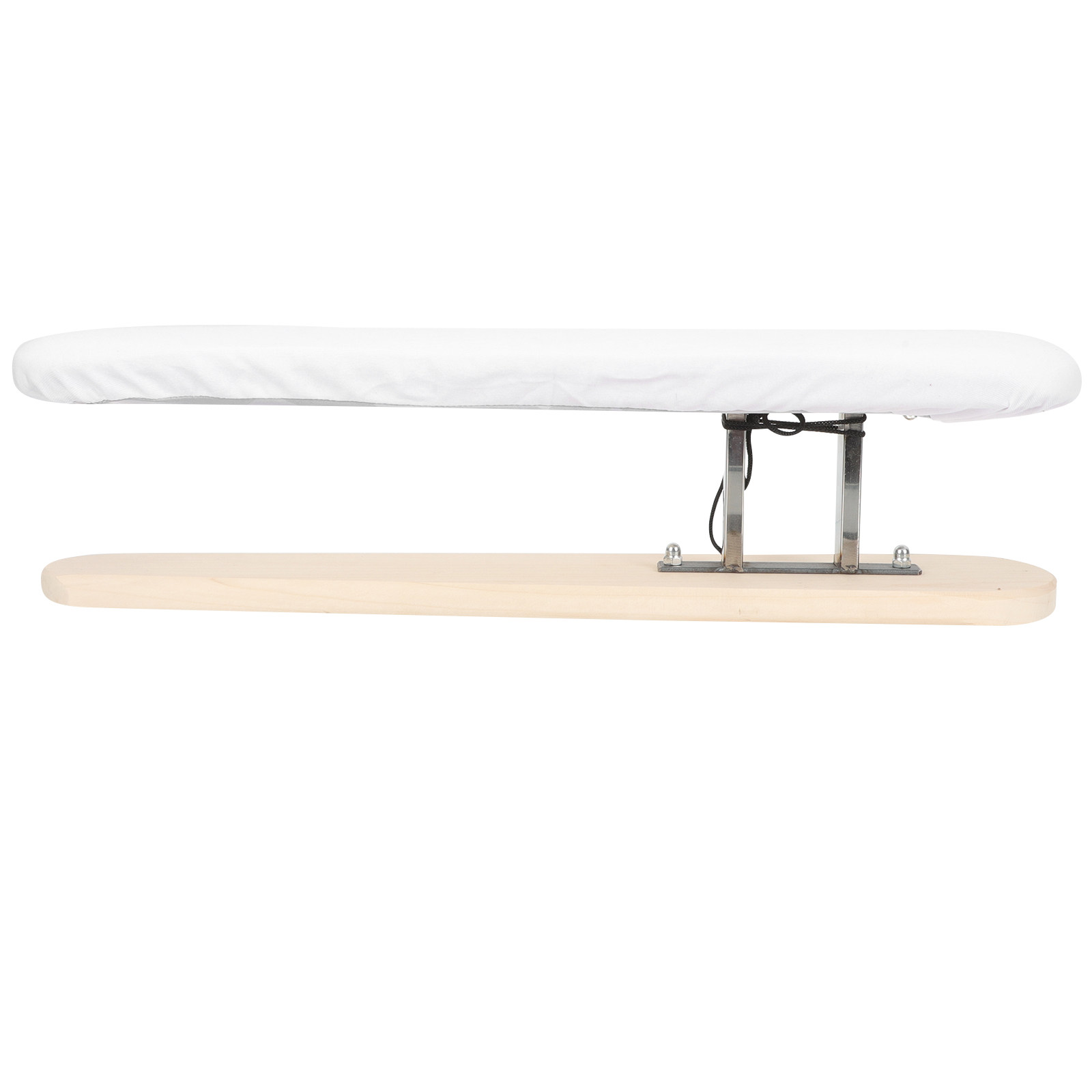 Mini Ironing Board Portable Ta - огляд і ціна Desk Setup Youtube