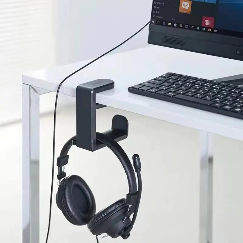 Universal Desktop 360° Rotatin - огляд і ціна Gaming Setup Desk
