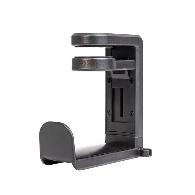 Universal Desktop 360° Rotatin - огляд і ціна Gaming Setup Desk
