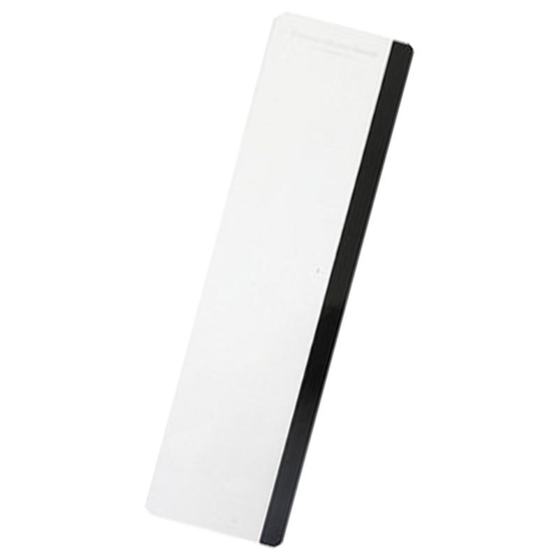 652F Computer Monitors Note Bo - огляд і ціна Sticky Memo Holder