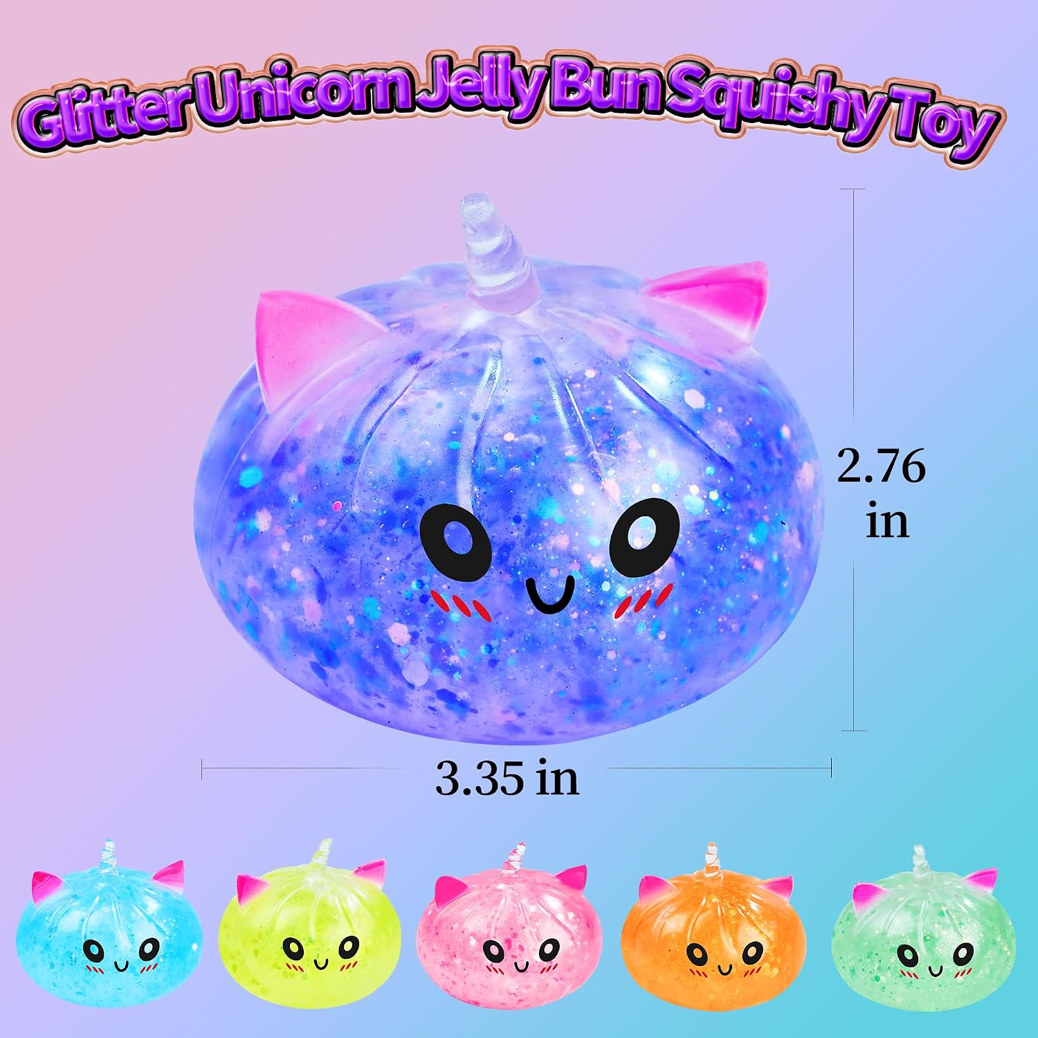 Cute Office Desk Setup Accesso - огляд і ціна Desk Setup Gifts