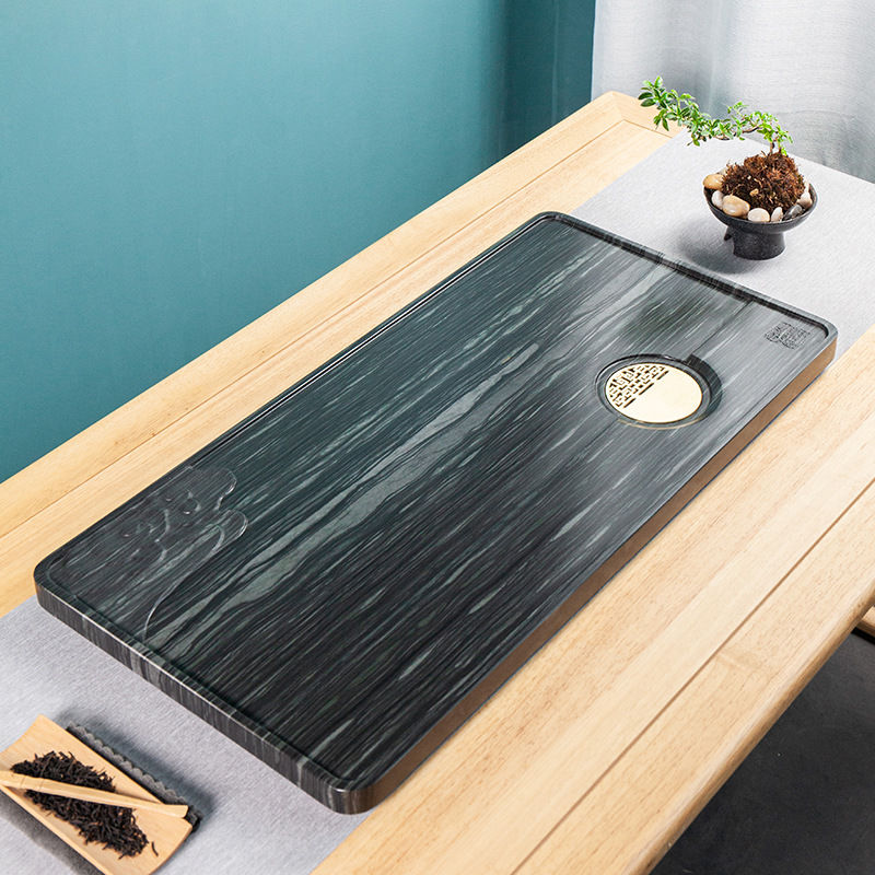 New Luxury Vintage Natural Gre - огляд і ціна Desk Setup Green