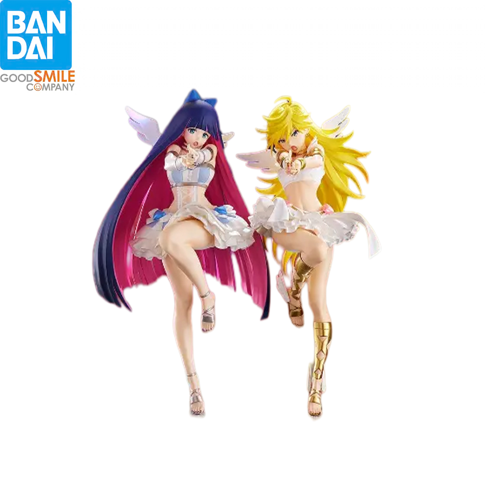 Brand New In Stock GSC Panty S - огляд і ціна Desk Setup Gifts