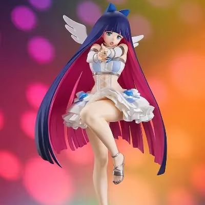 Brand New In Stock GSC Panty S - огляд і ціна Desk Setup Gifts