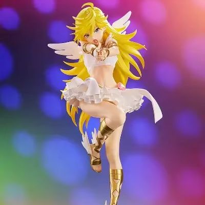 Brand New In Stock GSC Panty S - огляд і ціна Desk Setup Gifts