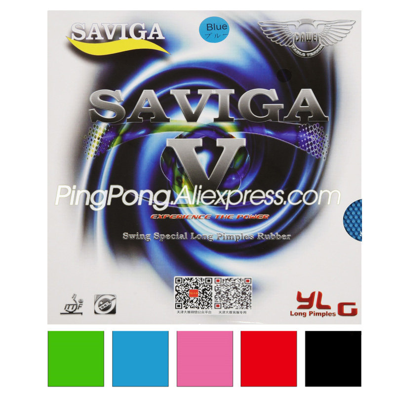 Colorful DAWEI SAVIGA V Pips-l - огляд і ціна Desk Setup Green