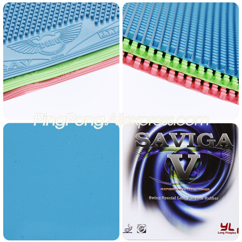 Colorful DAWEI SAVIGA V Pips-l - огляд і ціна Desk Setup Green