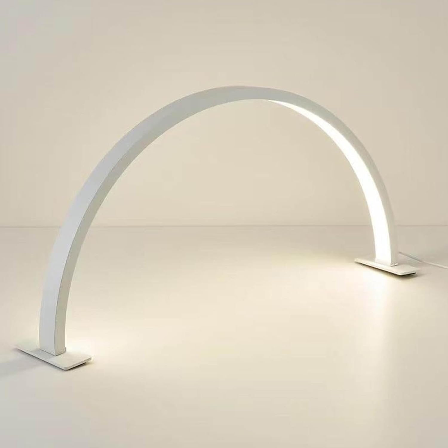 Nail Lamp 40/66CM Fill Light U - огляд і ціна Led Desk Light Usb