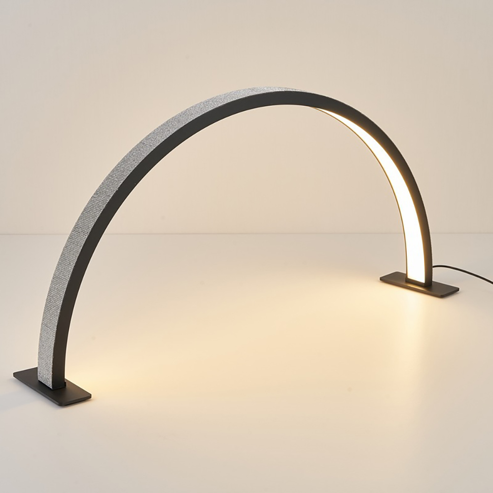 Nail Lamp 40/66CM Fill Light U - огляд і ціна Led Desk Light Usb