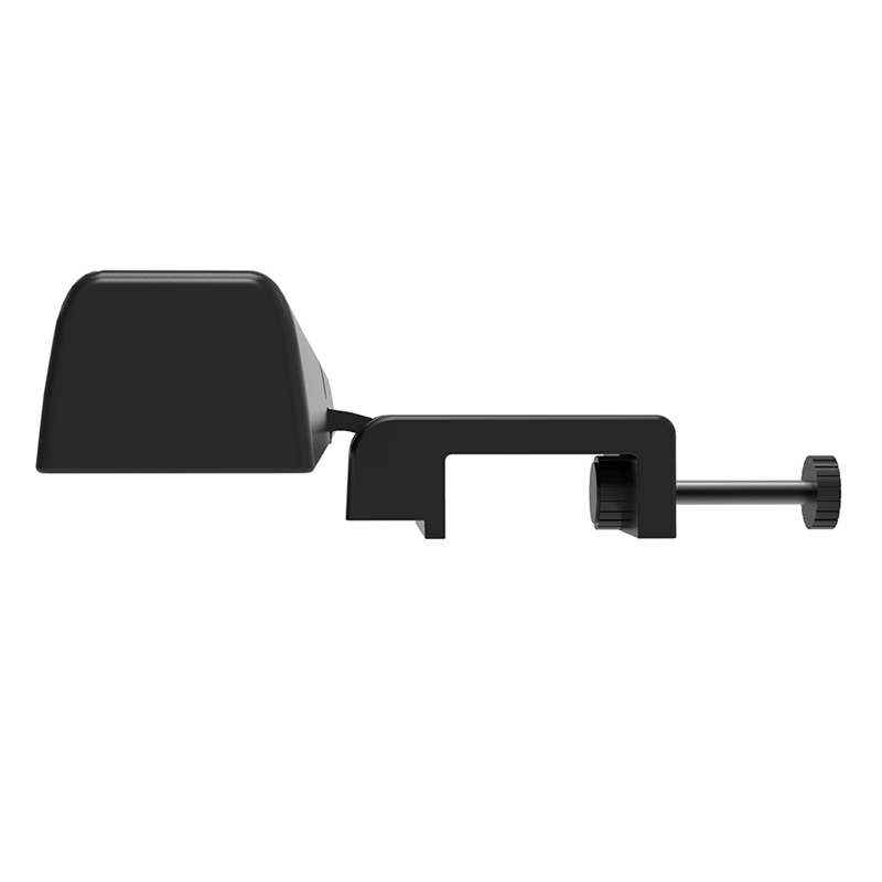 Monitor Light Bar, LED Desk La - огляд і ціна Led Desk Light Usb