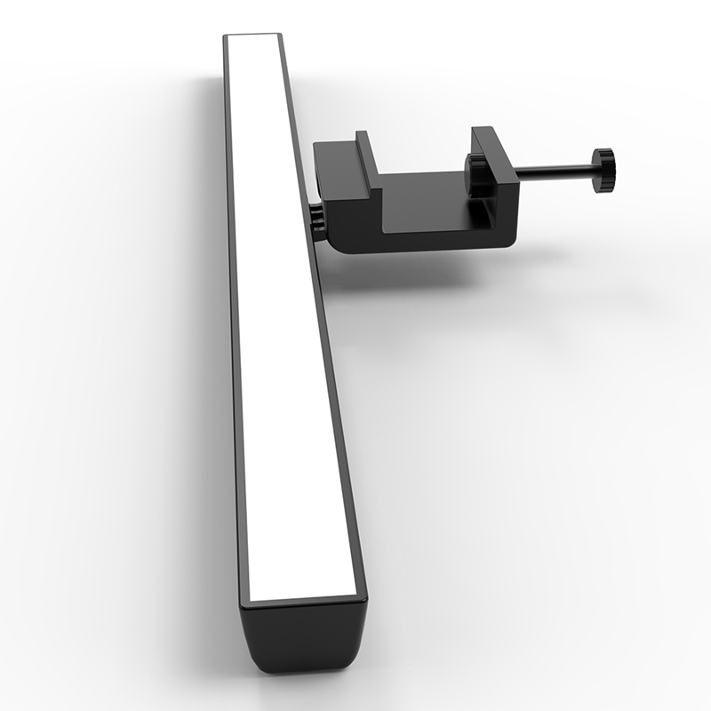 Monitor Light Bar, LED Desk La - огляд і ціна Led Desk Light Usb