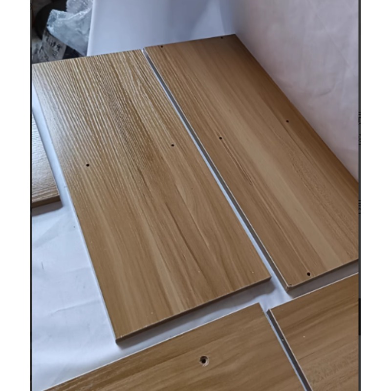 Solid Wood Monitor Stand Riser - огляд і ціна Monitor Riser Wood
