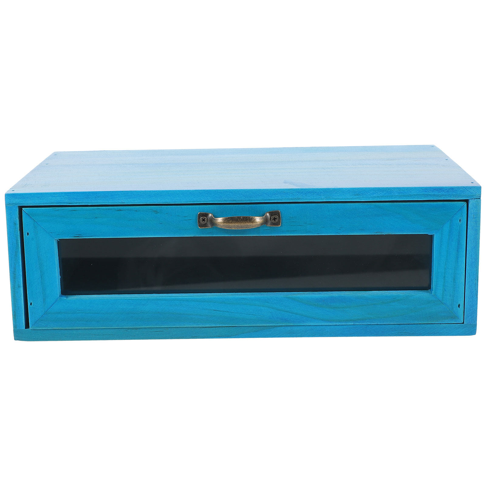 Wood Monitor Riser Stand with  - огляд і ціна Monitor Riser Wood