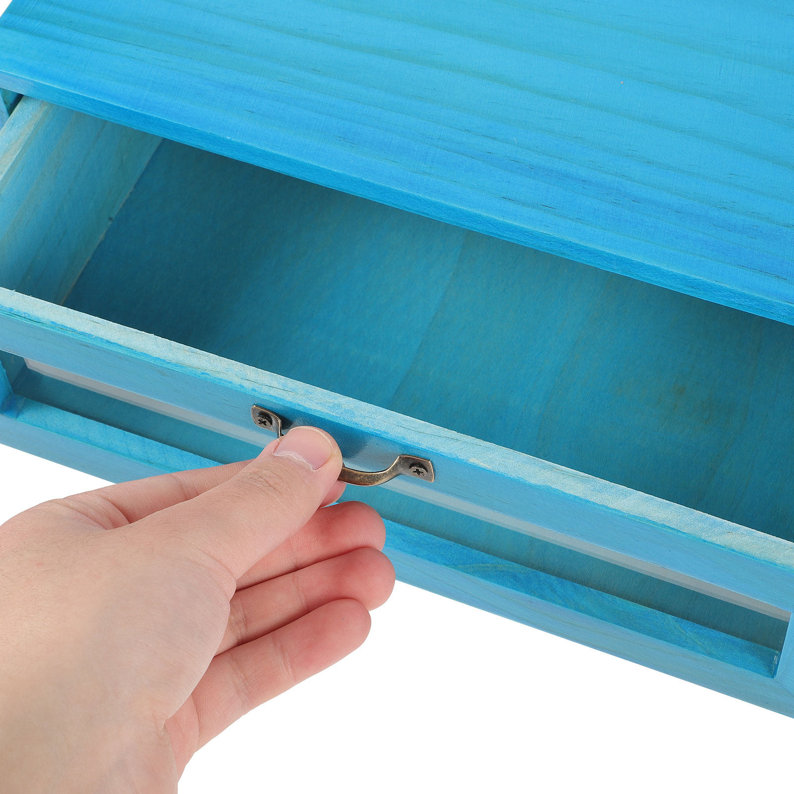 Wood Monitor Riser Stand with  - огляд і ціна Monitor Riser Wood
