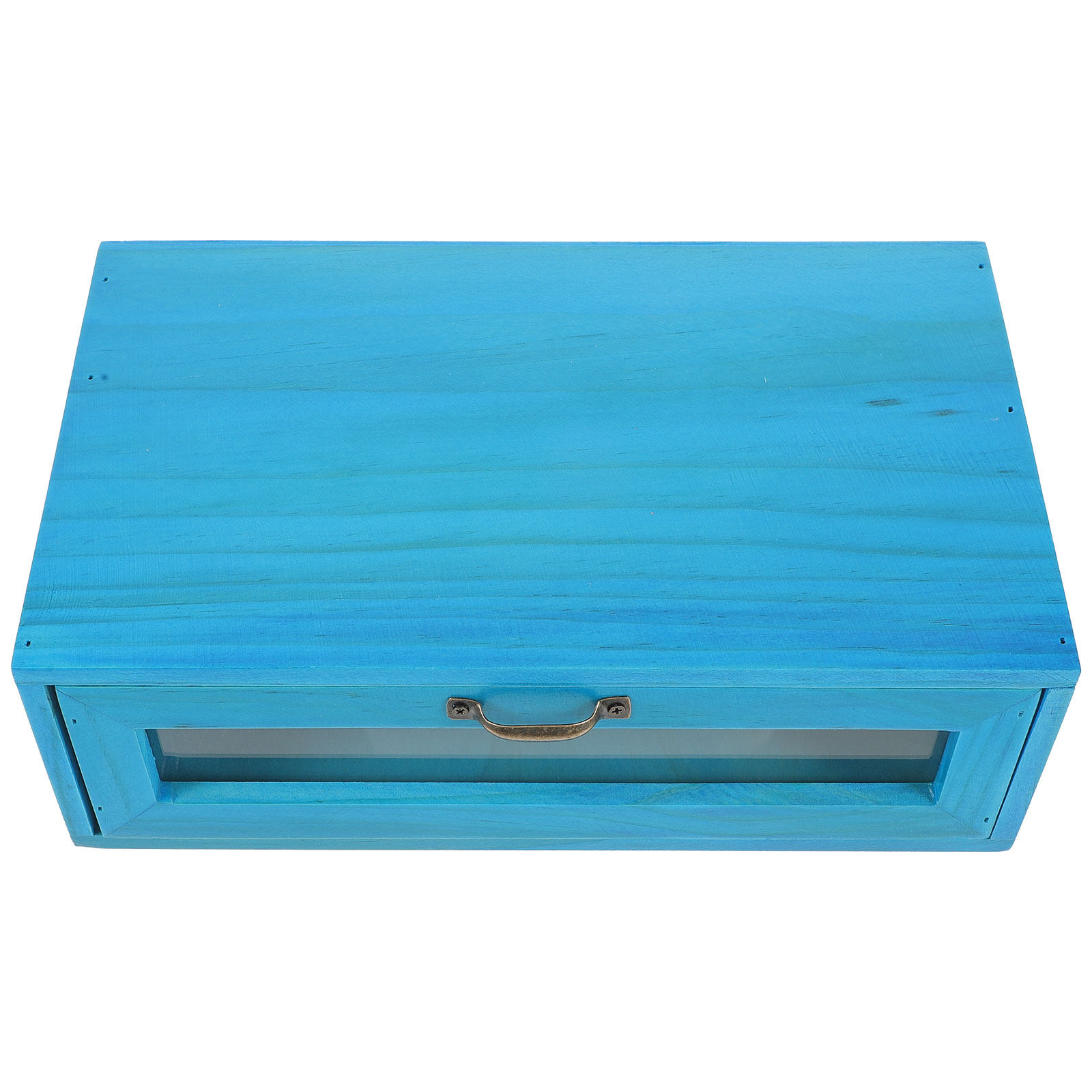 Wood Monitor Riser Stand with  - огляд і ціна Monitor Riser Wood