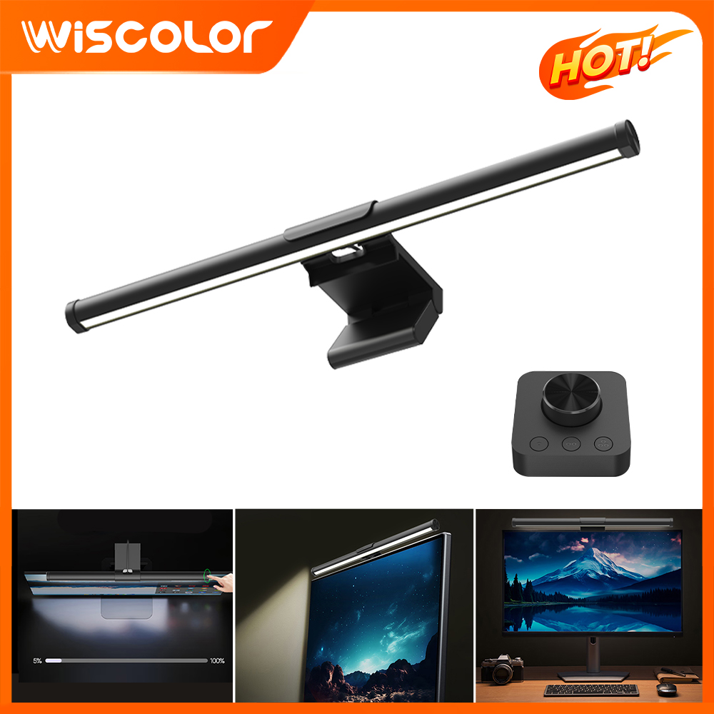 Setup Smart Wifi RGB Monitor L - огляд і ціна Desk Setup Gaming Pc