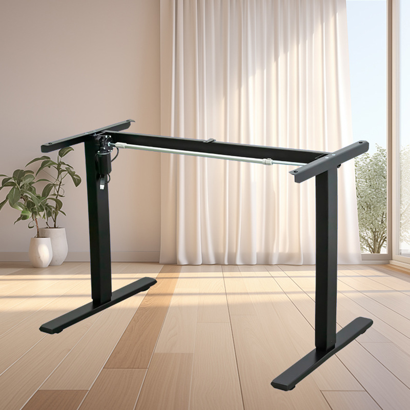 Computer Desks for Computers M - огляд і ціна Desk Setup Gaming Pc