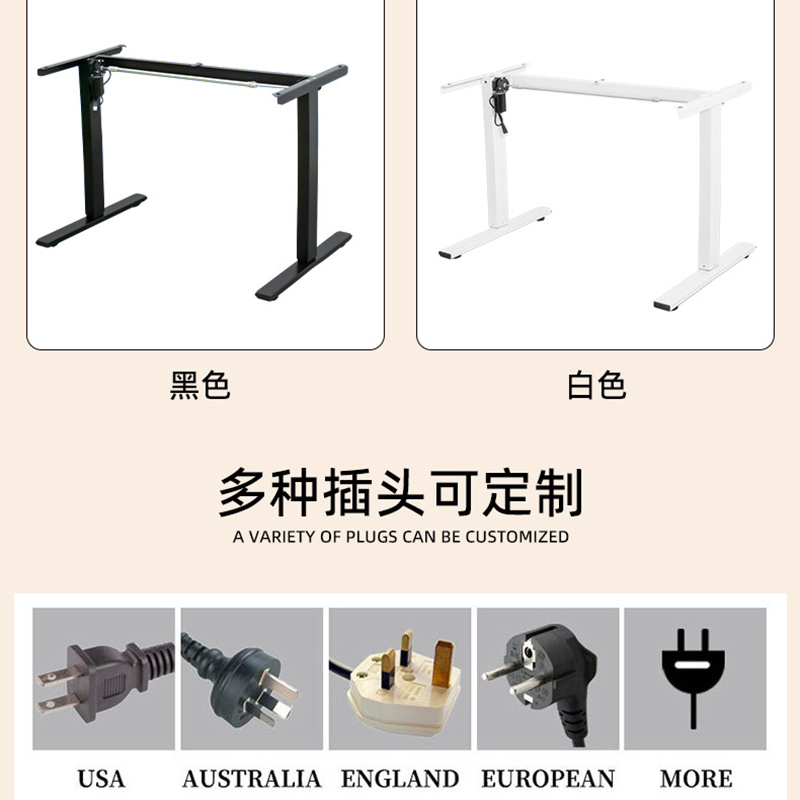 Computer Desks for Computers M - огляд і ціна Desk Setup Gaming Pc